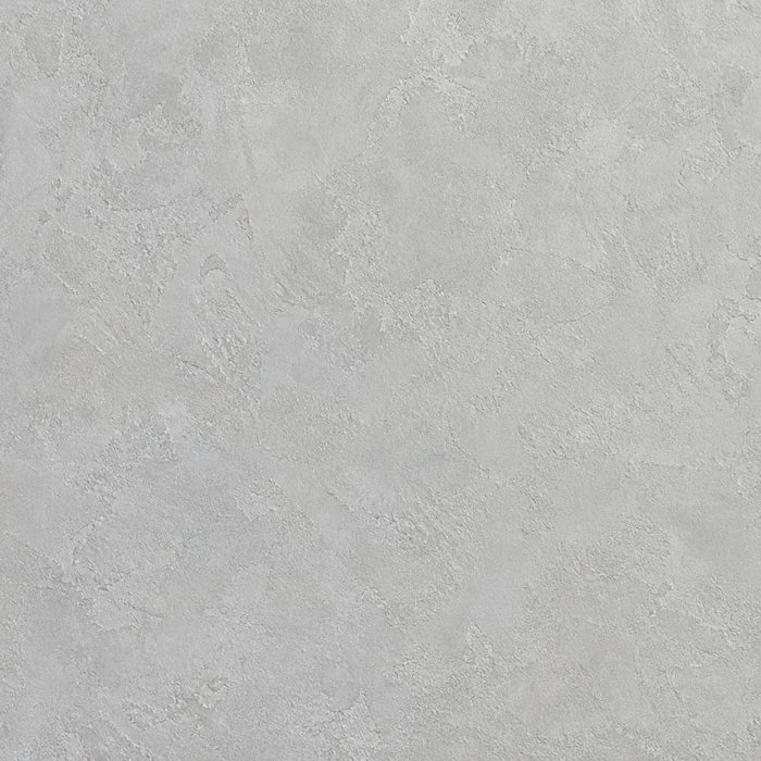 Лувер 5006 Штукатурка–Серебро